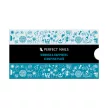 Körömnyomda Lemez - Wonder & Happiness - Perfect Nails