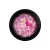 Color Magic Flakes - Körömdíszítő pehely - Pink - Perfect Nails