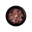 Metal Chrome Flakes - Körömdíszítő Pehely - Rózsaszín - Perfect Nails