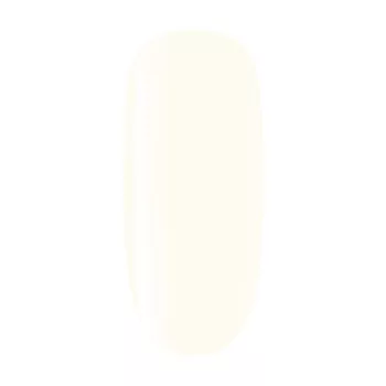 Díszítő TIP - Fehér 50db - Perfect Nails
