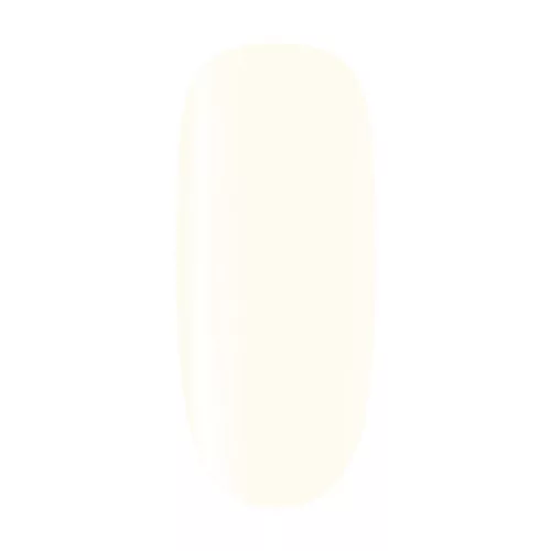 Díszítő TIP - Fehér 50db - Perfect Nails