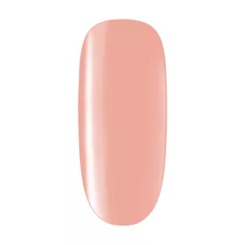 Díszítő TIP - Nude 50db - Perfect Nails