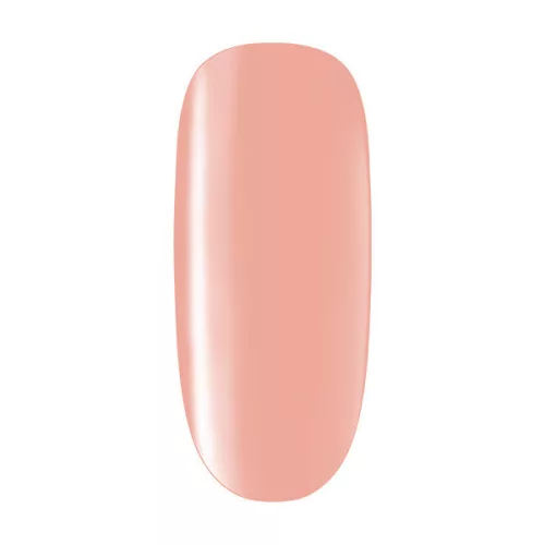Díszítő TIP - Nude 50db - Perfect Nails