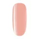 Díszítő TIP - Nude 50db - Perfect Nails