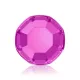 NailStar SS3 Fuchsia 1440db st - Perfect Nails