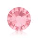 Nailstar strasszkő SS5 - Light Rose 100db - Perfect Nails