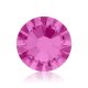 Nailstar strasszkő SS5 - Fuchsia 1440db - Perfect Nails