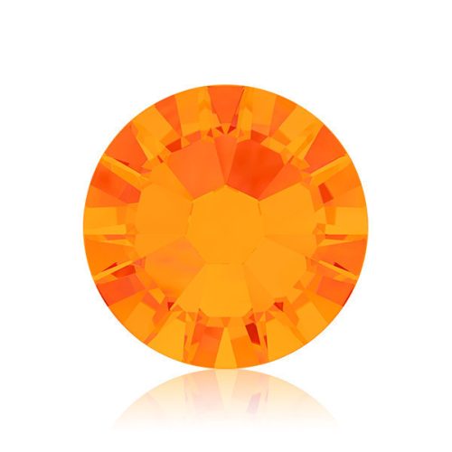 NailStar Strasszkő SS5 - Sun 1440db - Perfect Nails