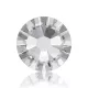 NailStar strasszkő SS12 - Crystal 20db - Perfect Nails
