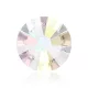 NailStar strasszkő SS16 - AB Crystal 20db - Perfect Nails