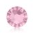 NailStar Strasszkő SS5 - Pink Opal - 100db - Perfect Nails