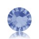 Nailstar strasszkő SS5 - Light Blue 20db - Perfect Nails