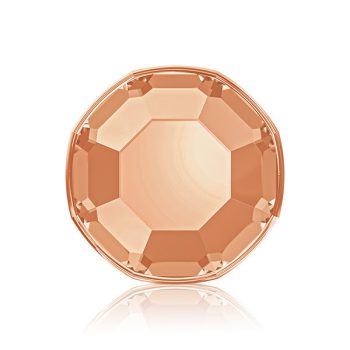 Nailstar strasszkő SS3 - Silk 100db - Perfect Nails