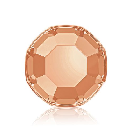 Nailstar strasszkő SS3 - Silk 100db - Perfect Nails