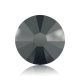 Nailstar strasszkő SS3 - Mineral Grey 20db - Perfect Nails