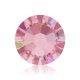 Nailstar strasszkő SS5 - Light Pink AB 100db - Perfect Nails
