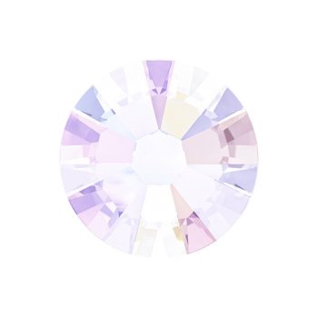 Nailstar strasszkő SS5 - Starry Night 100db - Perfect Nails