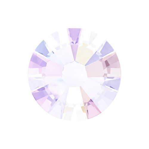 Nailstar strasszkő SS5 - Starry Night 100db - Perfect Nails