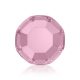 NailStar Strasszkő SS3 - Pink Opal - 1440db - Perfect Nails