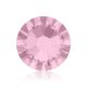 NailStar Strasszkő SS5 - Pink Opal - 1440db - Perfect Nails