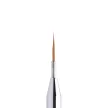 Műköröm díszítő ecset - Perfect Line S - Perfect Nails