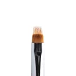 Műköröm díszítő ecset - Ombre brush - Perfect Nails