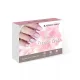 Elastic French Cover - Base Gel Collection - Perfect Nails