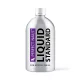 Porcelán műköröm Liquid 500ml - Perfect Nails