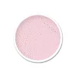 Körömágyhosszabbító Porcelánpor - Masque Pink Powder - 15ml - Perfect Nails