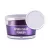 Műkörömépítő porcelánpor - Speed Clear powder 15ml - Perfect Nails