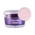 Műkörömépítő porcelánpor - Speed Pink powder 50ml - Perfect Nails