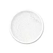 Műkörömépítő porcelánpor - Speed Extra White powder 15ml - Perfect Nails