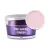 Körömágyhosszabbító Porcelánpor - Masque Pink Powder - 50ml - Perfect Nails