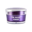 Körömágyhosszabbító Porcelánpor - Masque Pink Powder - 50ml - Perfect Nails