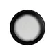 Chrome Powder - Körömdíszítő Krómpor - Fehér - Perfect Nails
