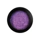 Chrome Powder - Körömdíszítő Krómpor - Lila - Perfect Nails