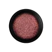 Chrome Powder - Körömdíszítő Szkarabeusz Krómpor - Rózsaszín - Perfect Nails