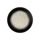 Unicorn Chrome Powder - Körömdíszítő Unikornis Krómpor - Fehér - Perfect Nails