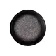 Chrome Powder - Körömdíszítő krómpor - Ezüst - Perfect Nails