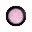 Chrome Powder - Körömdíszítő Galaxy Krómpor - Lila #1 - Perfect Nails