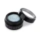 Chrome Powder - Körömdíszítő Galaxy Krómpor - Kék #2 - Perfect Nails