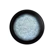 Chrome Powder - Körömdíszítő Galaxy Krómpor - Kék #2 - Perfect Nails