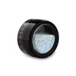Chrome Powder - Körömdíszítő Galaxy Krómpor - Kék #2 - Perfect Nails