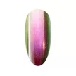 Chrome Powder - Körömdíszítő Galaxy Krómpor - Barack #4 - Perfect Nails