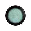 Chrome Powder - Körömdíszítő Galaxy Krómpor - Zöld #5 - Perfect Nails