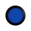 Pigment Powder - Körömdíszítő Pigmentpor - Kék - Perfect Nails