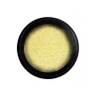 Chrome Powder - Körömdíszítő Aurora Fátyol Krómpor - Yellow - Perfect Nails
