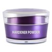 Hardener Powder Körömerősítő és Ombre Por 15ml - Perfect Nails