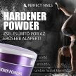 Hardener Powder Körömerősítő és Ombre Por 15ml - Perfect Nails