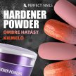 Hardener Powder Körömerősítő és Ombre Por 5ml - Perfect Nails